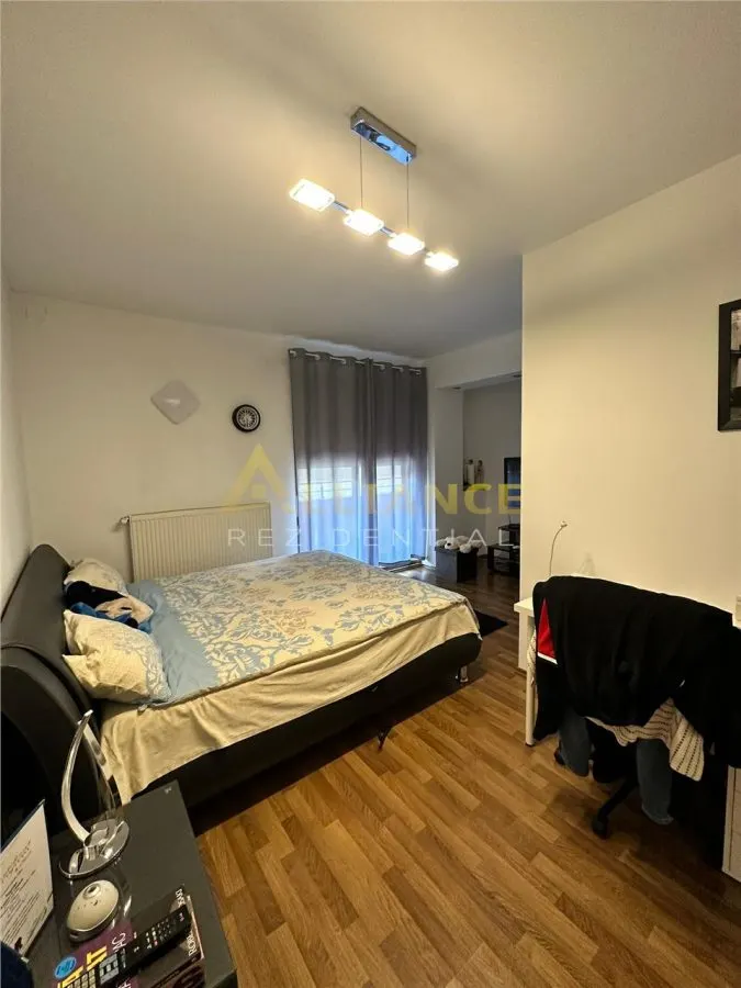 CASA INDIVIDUALA 4 CAMERE - PIATA SUDULUI - foto 13