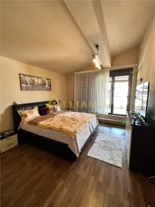 CASA INDIVIDUALA 4 CAMERE - PIATA SUDULUI - foto 19