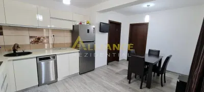 Casa de vanzare - Brazii de Jos - Teren 775 mp - foto 12