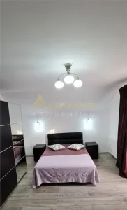 Casa de vanzare - Brazii de Jos - Teren 775 mp - foto 17