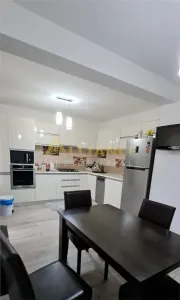 Casa de vanzare - Brazii de Jos - Teren 775 mp - foto 8