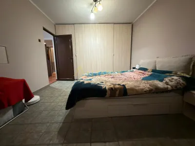 Apartament 3 camere - foto 4