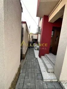 Casa de vanzare 4 camere – Str. Iarba Campului  Pret: 385000€ - foto 7