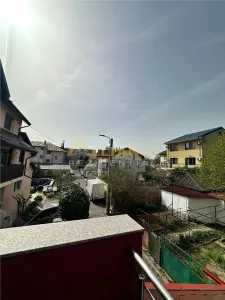 Casa de vanzare 4 camere – Str. Iarba Campului  Pret: 385000€ - foto 10