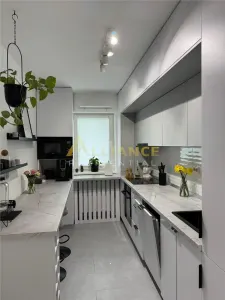 Apartament 2 camere spatios ~ Acces metrou ~ GATA DE MUTARE ! - foto 14