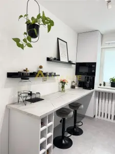 Apartament 2 camere spatios ~ Acces metrou ~ GATA DE MUTARE ! - foto 18