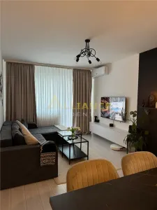 Apartament 2 camere spatios ~ Acces metrou ~ GATA DE MUTARE ! - foto 3
