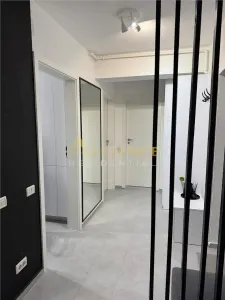 Apartament 2 camere spatios ~ Acces metrou ~ GATA DE MUTARE ! - foto 21