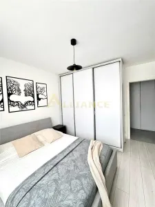 Apartament 2 camere spatios ~ Acces metrou ~ GATA DE MUTARE ! - foto 10