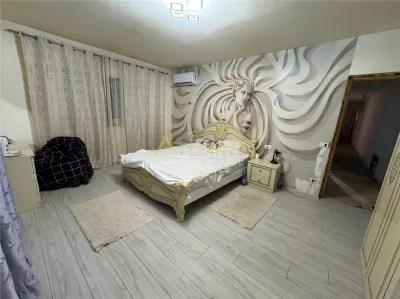 #JILAVA, Casa Duplex cu 7 camere - 6 bai - foto 6