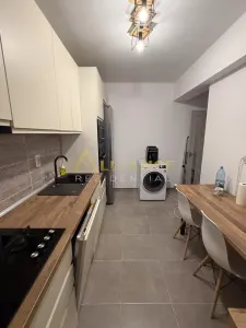 Exclusivitate 2 camere | bloc 2020 | parcare inclusa | strada Eclipsei - foto 2
