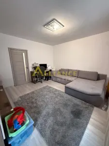 Exclusivitate 2 camere | bloc 2020 | parcare inclusa | strada Eclipsei - foto 12
