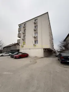 Exclusivitate 2 camere | bloc 2020 | parcare inclusa | strada Eclipsei - foto 10