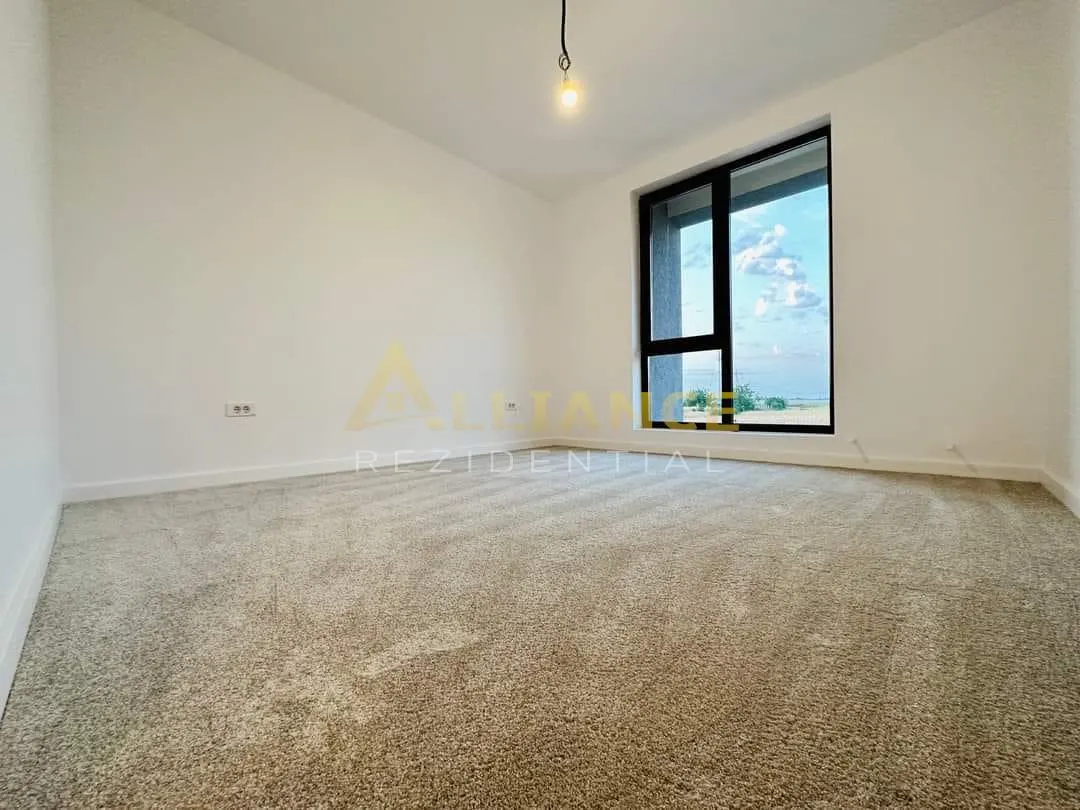 Casa individuala - 150 mp utili - 5 camere - 3 bai - foto 5
