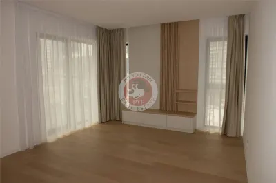 Academia Corobea | 2 camere | Lux | 65mp | Open space | B130038 - foto 4