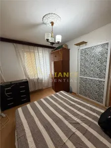 Berceni-Apartament 2 Camere - foto 5