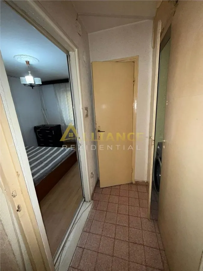 Berceni-Apartament 2 Camere - foto 8