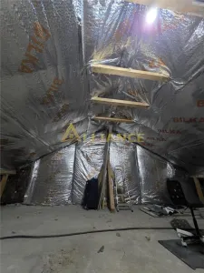 Casa tip duplex de vanzare – zona Leordeni - foto 10