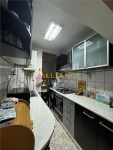 2 camere decomandat - pozitie excelenta -> Zona Unirii, Metrou Piata Unirii - foto 6