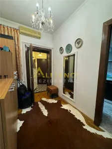 2 camere decomandat - pozitie excelenta -> Zona Unirii, Metrou Piata Unirii - foto 7