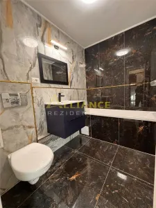 Apartament 3 camere decomandat || renovat || Aparatorii Patriei - foto 12