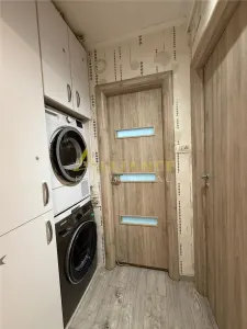 1 Decembrie | Apartament 3 camere - 74 mp - Mobilat - foto 5