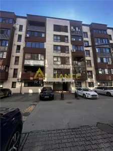 2 Camere! 15 min Metrou Aparatorii Patriei! Mobilat si Utilat! - foto 10