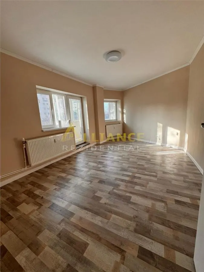 3 Camere Aparatorii Patriei Metrou - foto 12