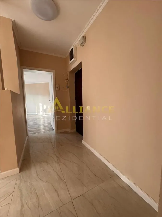 3 Camere Aparatorii Patriei Metrou - foto 7