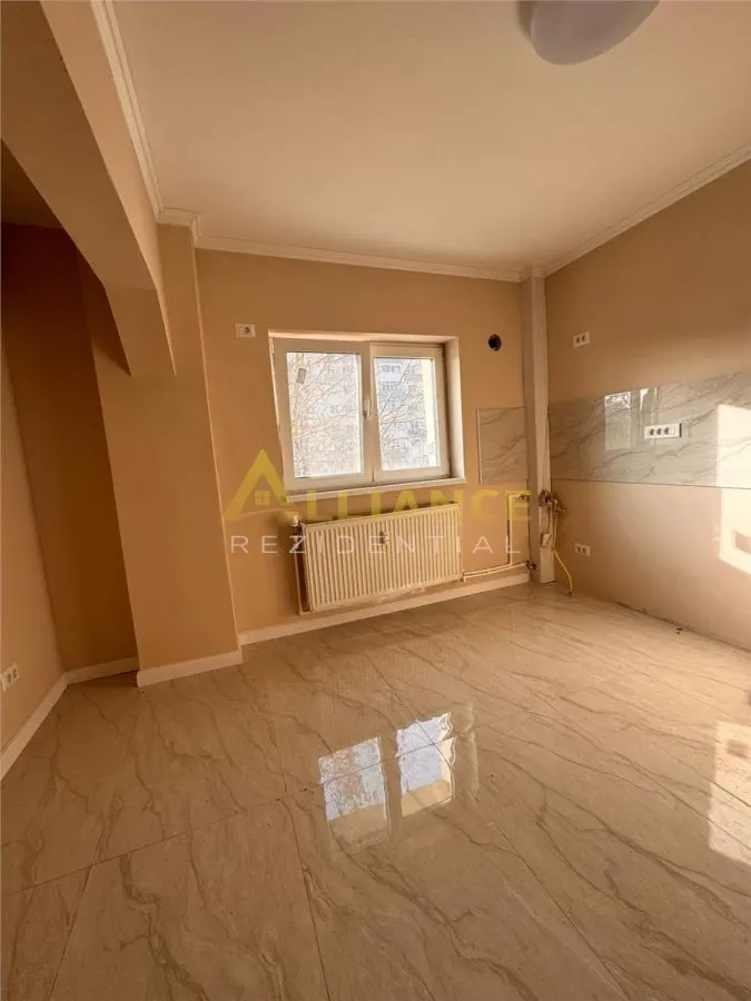 3 Camere Aparatorii Patriei Metrou - foto 9