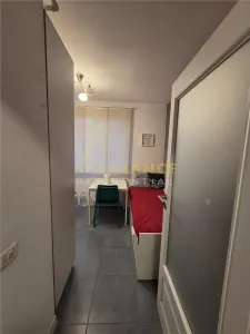 Berceni 5 -  Garsoniera - Mobilata si Utilata - 150 m METROU - foto 4