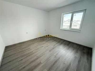 Casa noua, moderna | 3 dormitoare | Teren 450 mp - foto 3
