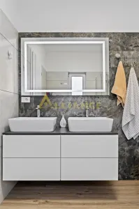 Vila moderna individuala Comuna Berceni - foto 12