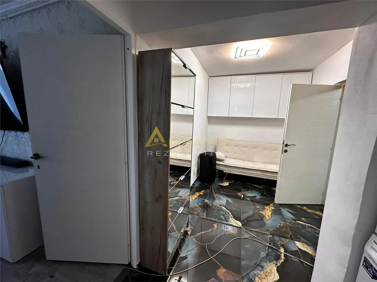 Apartament 2 camere decomandat | Baicului |53.4 mp - foto 10