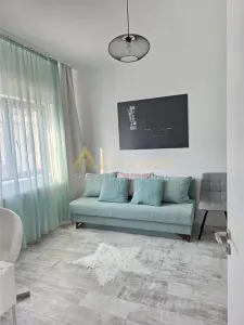 Casa Tip Duplex-3 Camere-Mobilata si Utilata - foto 17