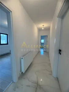 Vila individuala || 4 camere || 3 bai - foto 11