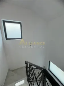 Vila individuala || 4 camere || 3 bai - foto 13