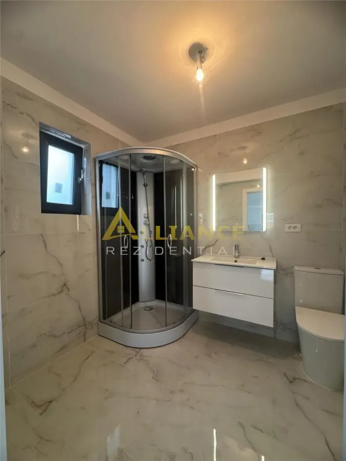 Vila individuala || 4 camere || 3 bai - foto 16