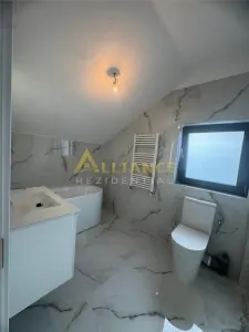 Vila individuala || 4 camere || 3 bai - foto 18