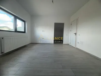 Vila individuala || 4 camere || 3 bai - foto 20