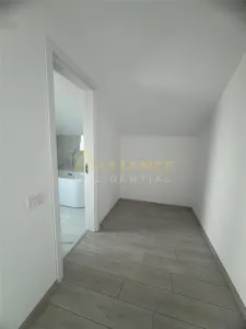 Vila individuala || 4 camere || 3 bai - foto 6