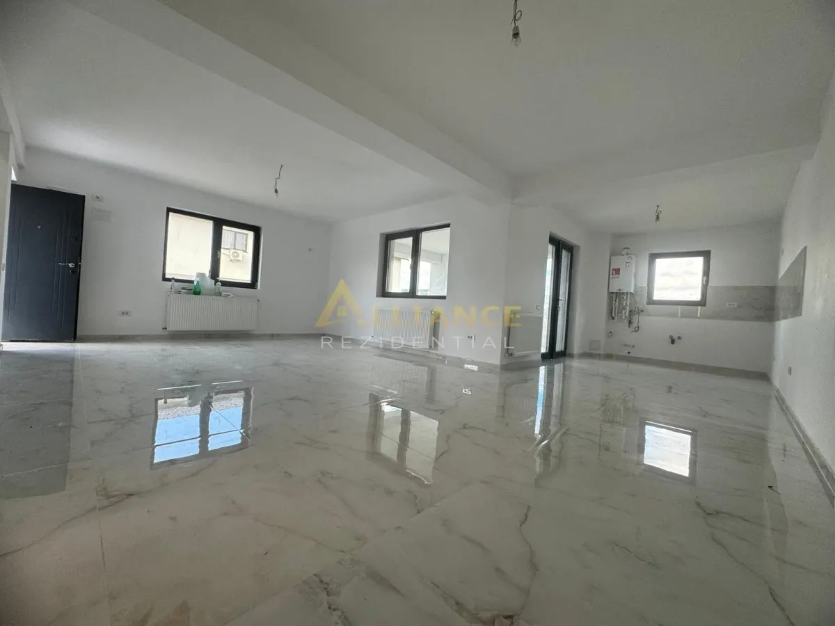 Vila individuala || 4 camere || 3 bai - foto 9