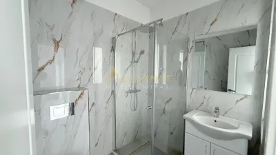 Oferta Casa 4 camere–Berceni, disponibil si in rate ! - foto 11