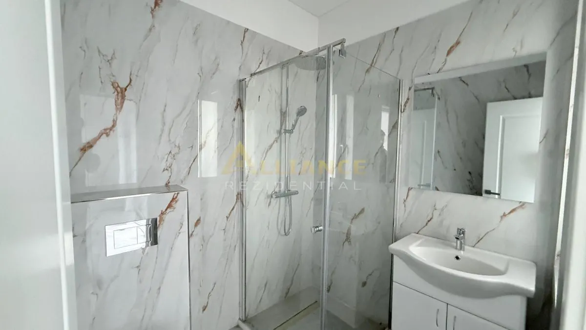 Oferta Casa 4 camere–Berceni, disponibil si in rate ! - foto 11