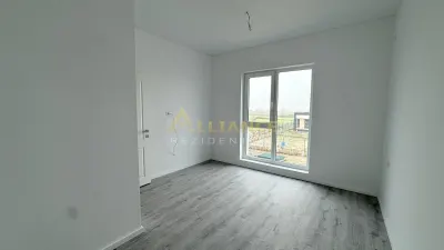 Oferta Casa 4 camere–Berceni, disponibil si in rate ! - foto 8