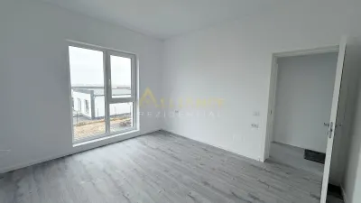 Oferta Casa 4 camere–Berceni, disponibil si in rate ! - foto 9
