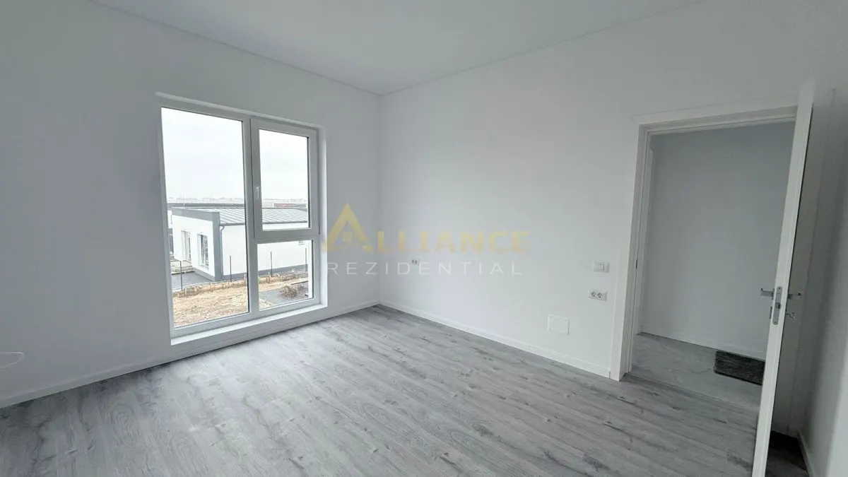 Oferta Casa 4 camere–Berceni, disponibil si in rate ! - foto 9