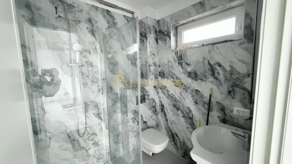 Oferta Casa 4 camere–Berceni, disponibil si in rate ! - foto 10