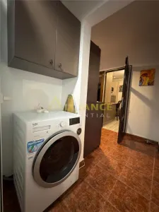 Apartament 3 camere Brancoveanu - foto 11