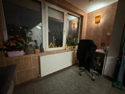 Apartament 3 camere Brancoveanu - foto 12